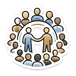 Comunidad