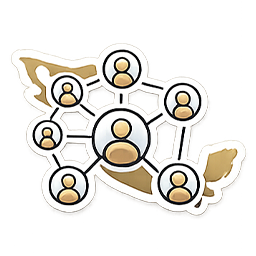 Networking