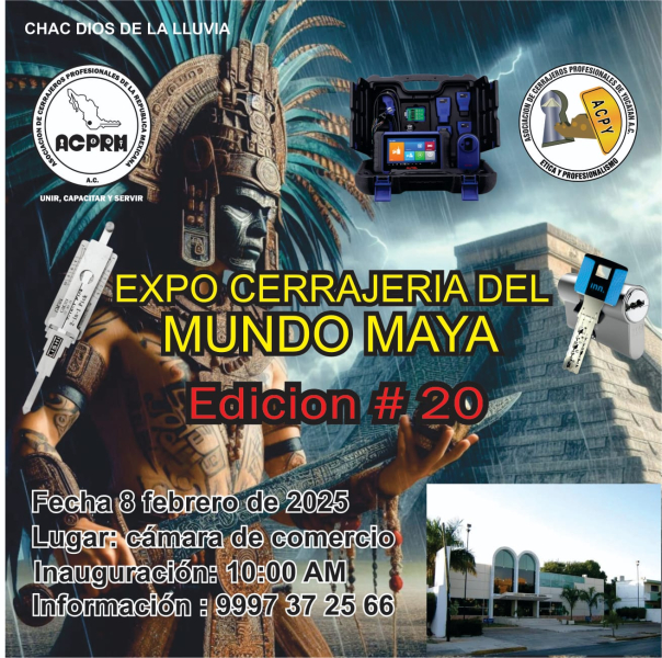 expo-mundo-maya-2025