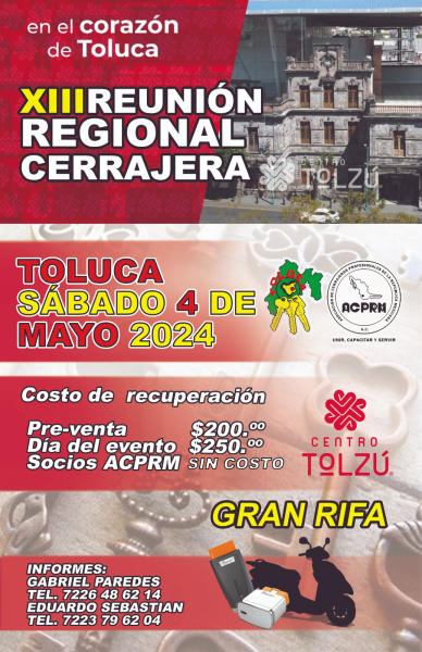 expo-toluca-2024