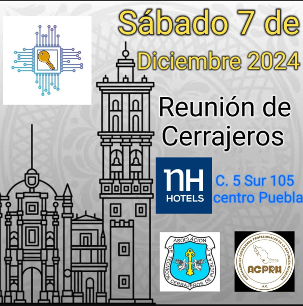 reunion-cerrajeros-puebla