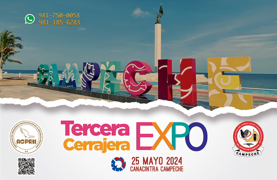 tercera-expo-campeche-2024-1000px