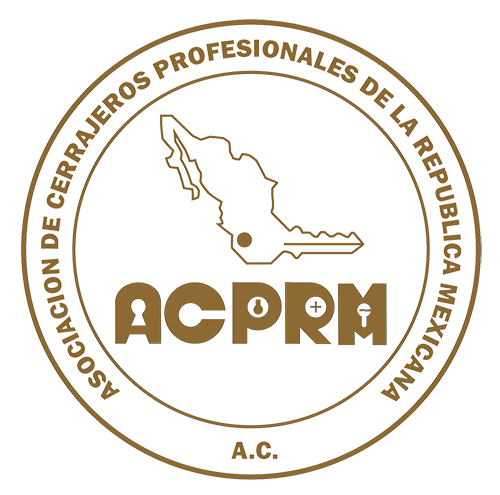 ACPRM
