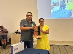 30 aniversario ACPRM - Acapulco 2026