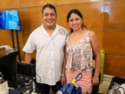 30 aniversario ACPRM - Acapulco 2026