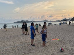 30 aniversario ACPRM - Acapulco 2026