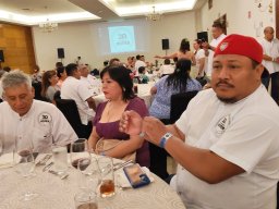 30 aniversario ACPRM - Acapulco 2026