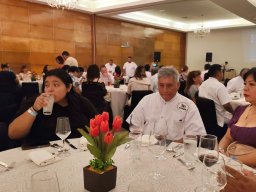 30 aniversario ACPRM - Acapulco 2026