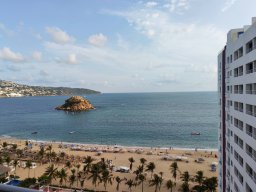 30 aniversario ACPRM - Acapulco 2026