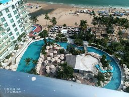 30 aniversario ACPRM - Acapulco 2026