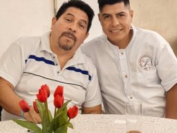 30 aniversario ACPRM - Acapulco 2026