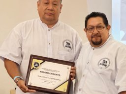 30 aniversario ACPRM - Acapulco 2026
