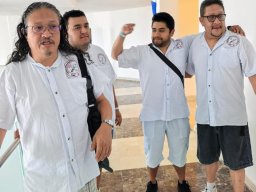 30 aniversario ACPRM - Acapulco 2026