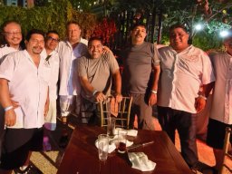 30 aniversario ACPRM - Acapulco 2026