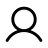 Ingresar