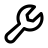 Diagramas